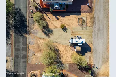 30654 Sun Rider Way, Congress, AZ 85332 - Photo 16