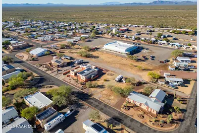 30654 Sun Rider Way, Congress, AZ 85332 - Photo 20