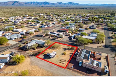 30654 Sun Rider Way, Congress, AZ 85332 - Photo 18