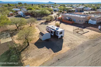 30654 Sun Rider Way, Congress, AZ 85332 - Photo 12