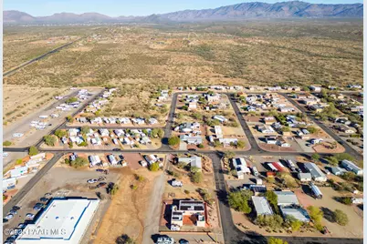 30654 Sun Rider Way, Congress, AZ 85332 - Photo 24