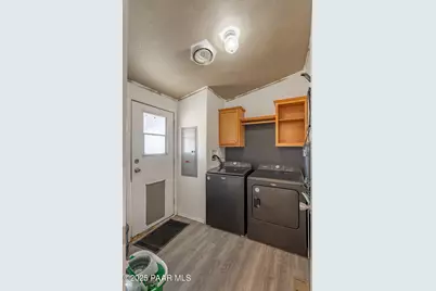 2515 N Aztec Place, Chino Valley, AZ 86323 - Photo 14
