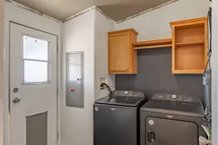 2515 N Aztec Pl, Chino Valley, AZ 86323 - Photo 14