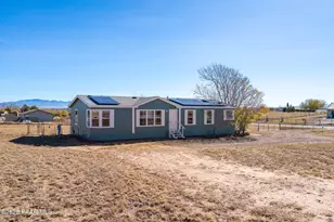 2515 N Aztec Pl, Chino Valley, AZ 86323 - Photo 2