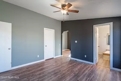 2515 N Aztec Place, Chino Valley, AZ 86323 - Photo 16