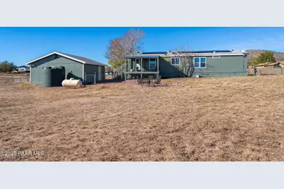 2515 N Aztec Place, Chino Valley, AZ 86323 - Photo 32