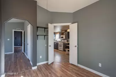 2515 N Aztec Place, Chino Valley, AZ 86323 - Photo 22