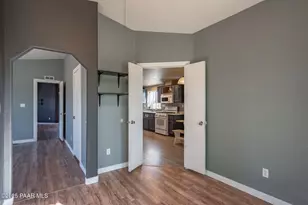 2515 N Aztec Pl, Chino Valley, AZ 86323 - Photo 22