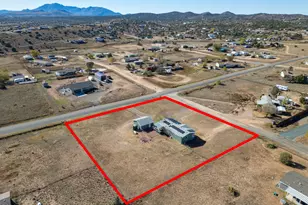 2515 N Aztec Pl, Chino Valley, AZ 86323 - Photo 38