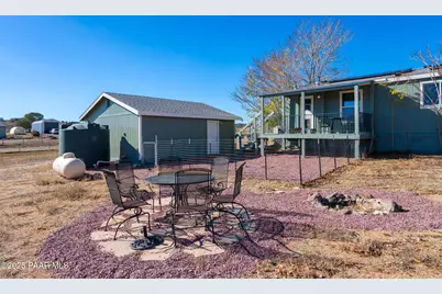 2515 N Aztec Place, Chino Valley, AZ 86323 - Photo 30