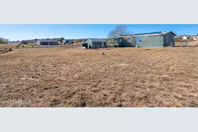 2515 N Aztec Place, Chino Valley, AZ 86323 - Photo 34