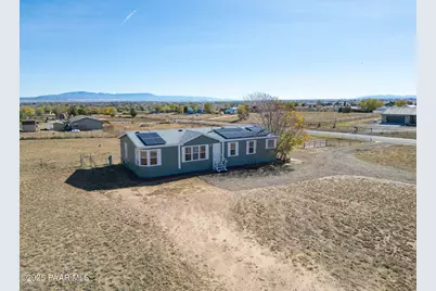 2515 N Aztec Place, Chino Valley, AZ 86323 - Photo 1