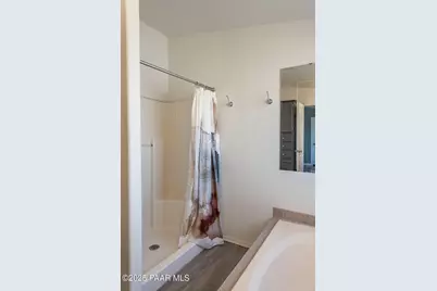 2515 N Aztec Place, Chino Valley, AZ 86323 - Photo 20