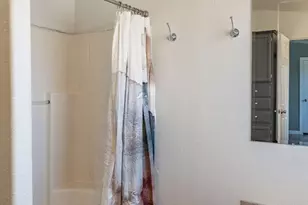 2515 N Aztec Pl, Chino Valley, AZ 86323 - Photo 20