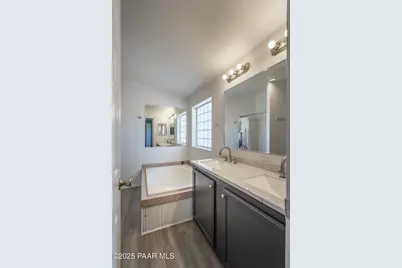 2515 N Aztec Place, Chino Valley, AZ 86323 - Photo 18