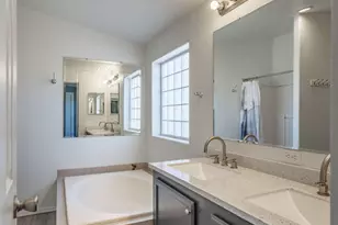 2515 N Aztec Pl, Chino Valley, AZ 86323 - Photo 18