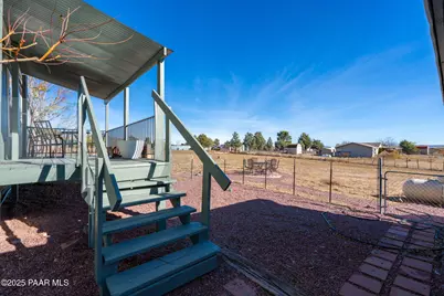 2515 N Aztec Place, Chino Valley, AZ 86323 - Photo 28