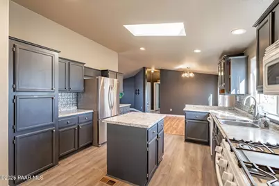 2515 N Aztec Place, Chino Valley, AZ 86323 - Photo 12