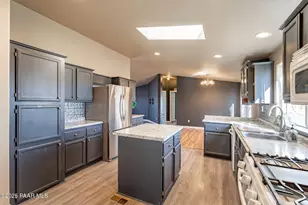 2515 N Aztec Pl, Chino Valley, AZ 86323 - Photo 12