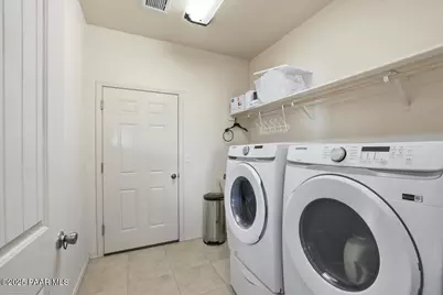 25860 N Cabernet Lane, Paulden, AZ 86334 - Photo 20