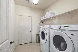 25860 N Cabernet Ln, Paulden, AZ 86334 - Photo 20