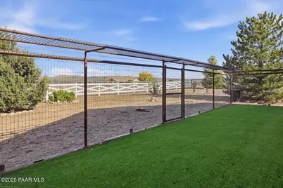 25860 N Cabernet Lane, Paulden, AZ 86334 - Photo 36