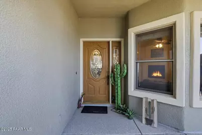 25860 N Cabernet Lane, Paulden, AZ 86334 - Photo 6