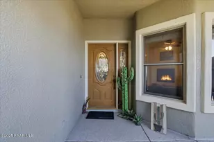 25860 N Cabernet Ln, Paulden, AZ 86334 - Photo 6
