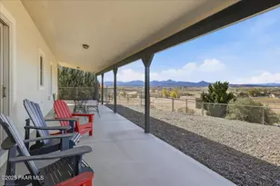 25860 N Cabernet Ln, Paulden, AZ 86334 - Photo 32