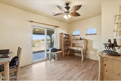 25860 N Cabernet Lane, Paulden, AZ 86334 - Photo 28