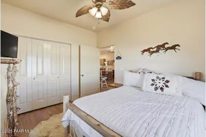 25860 N Cabernet Lane, Paulden, AZ 86334 - Photo 26