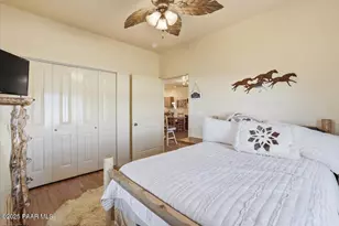 25860 N Cabernet Ln, Paulden, AZ 86334 - Photo 26