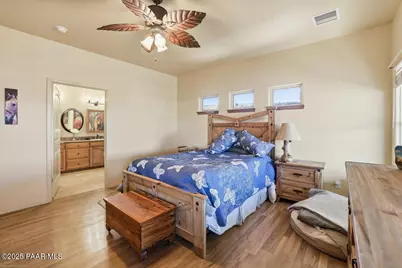 25860 N Cabernet Lane, Paulden, AZ 86334 - Photo 22