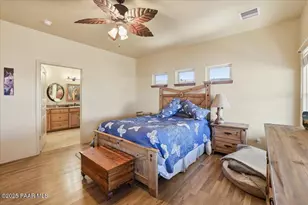 25860 N Cabernet Ln, Paulden, AZ 86334 - Photo 22