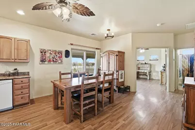 25860 N Cabernet Lane, Paulden, AZ 86334 - Photo 12