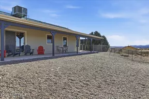 25860 N Cabernet Ln, Paulden, AZ 86334 - Photo 34