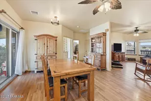 25860 N Cabernet Ln, Paulden, AZ 86334 - Photo 14