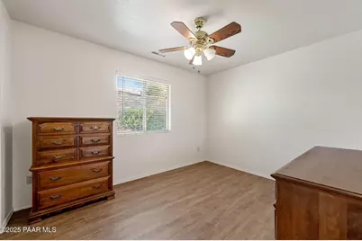3111 Table Lands Road, Prescott, AZ 86301 - Photo 16