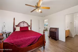 3111 Table Lands Rd, Prescott, AZ 86301 - Photo 12