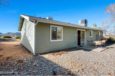 3111 Table Lands Road, Prescott, AZ 86301 - Photo 18