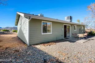 3111 Table Lands Rd, Prescott, AZ 86301 - Photo 18