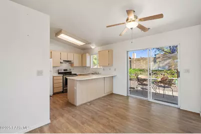 3111 Table Lands Road, Prescott, AZ 86301 - Photo 6