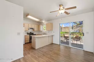 3111 Table Lands Rd, Prescott, AZ 86301 - Photo 6