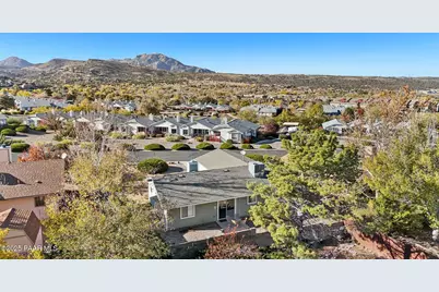 3111 Table Lands Road, Prescott, AZ 86301 - Photo 20