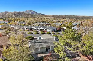 3111 Table Lands Rd, Prescott, AZ 86301 - Photo 20