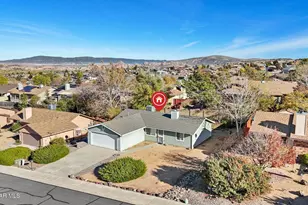 3111 Table Lands Rd, Prescott, AZ 86301 - Photo 26