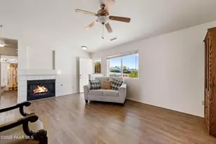 3111 Table Lands Rd, Prescott, AZ 86301 - Photo 4