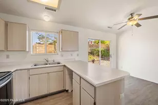 3111 Table Lands Rd, Prescott, AZ 86301 - Photo 10