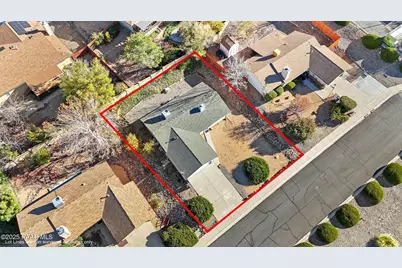 3111 Table Lands Road, Prescott, AZ 86301 - Photo 22