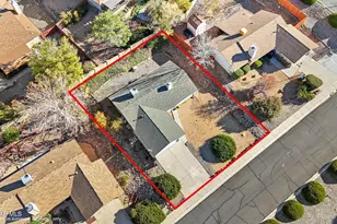 3111 Table Lands Rd, Prescott, AZ 86301 - Photo 22